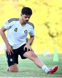 Altat Ferhat