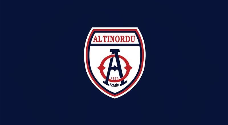 Altınordu-26