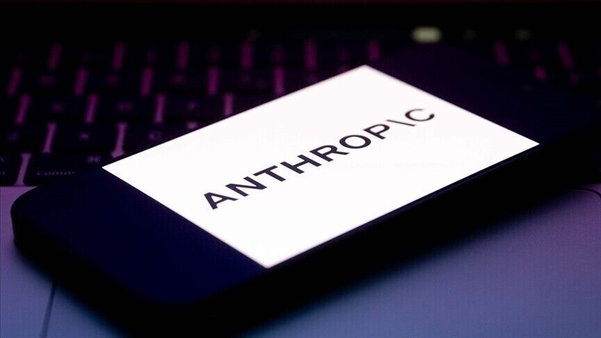 Anthropıc