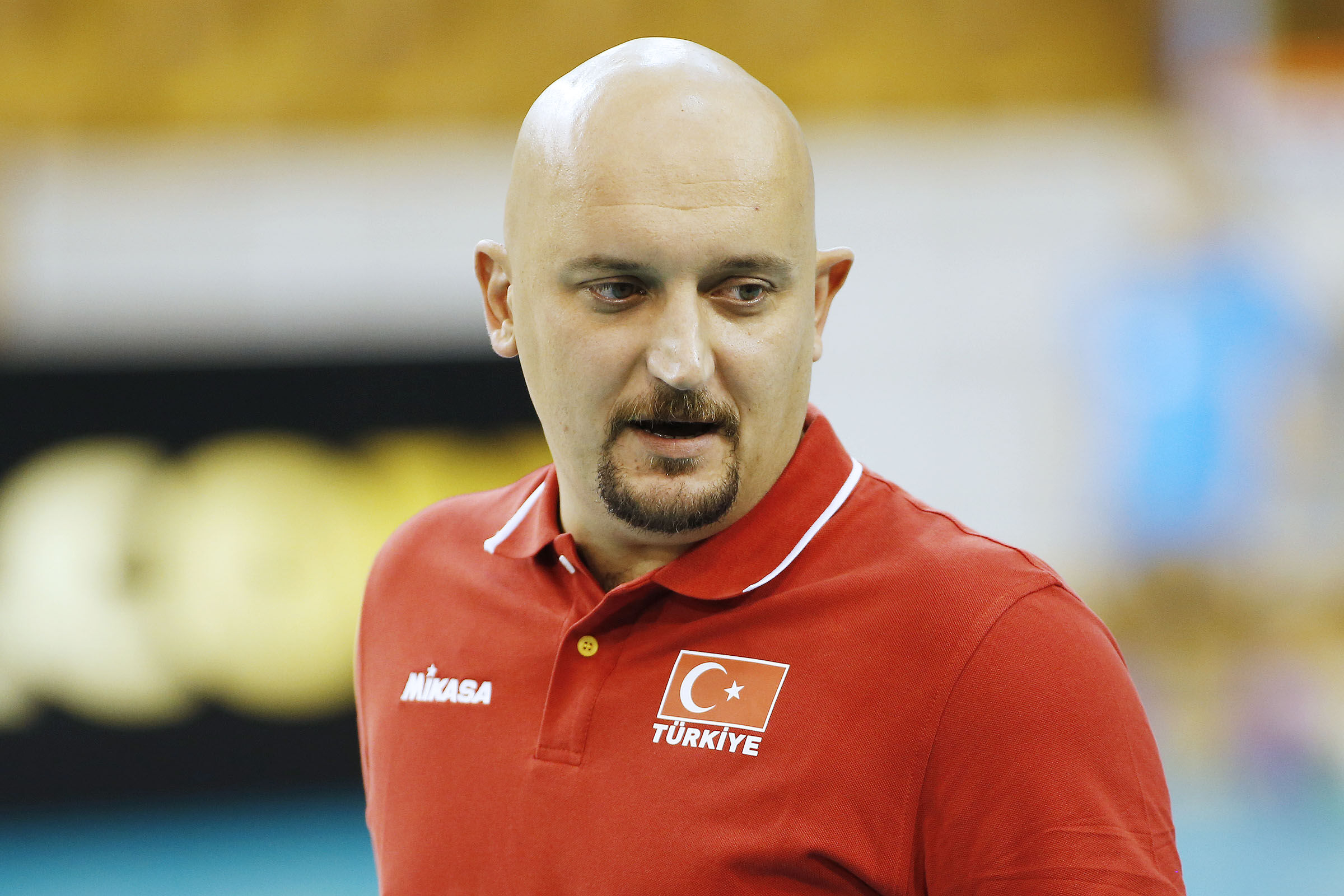 Atişşşş