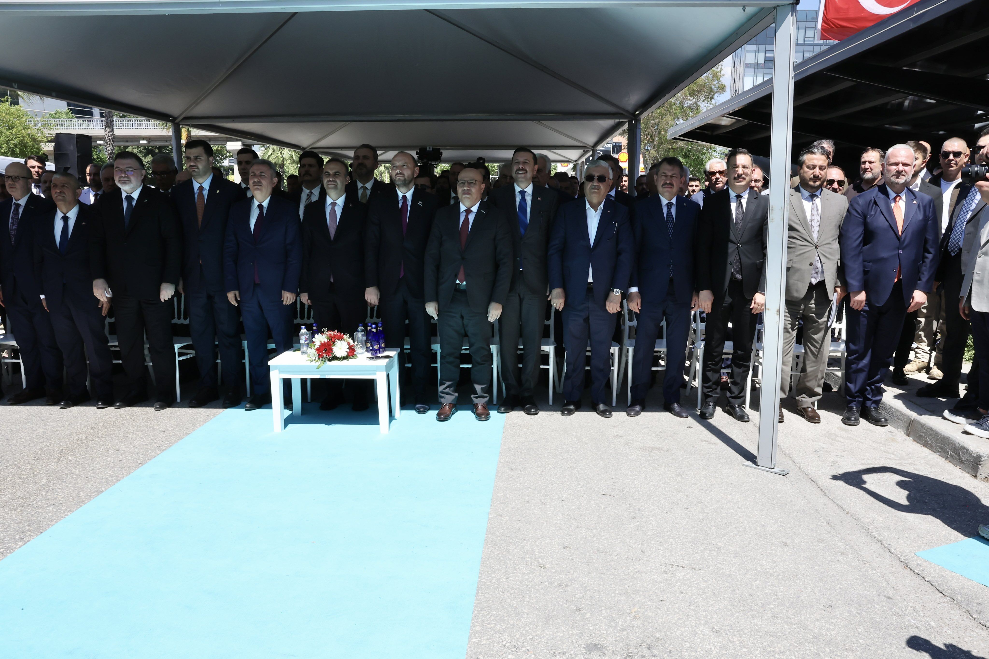 Aydın Pehlivan Müsi̇ad