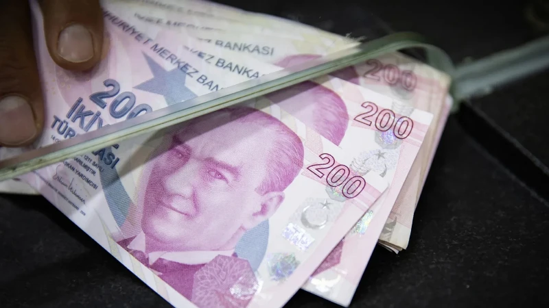 B3832F51 Asgari Ucrete Ara Zam Yapilacak Mi Temmuz 2026 Icin Son Durum