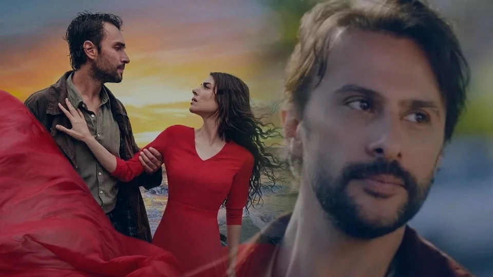 B4Ee8B92 Sezon Finalinin Ardindan Bomba Gelisme Tasacak Bu Denizin Gezepi Onur Dilber Kadrodan Cikarildi
