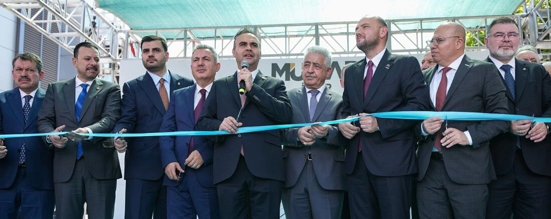 Bakan Kacır yeni kredi için sinyali vermişti