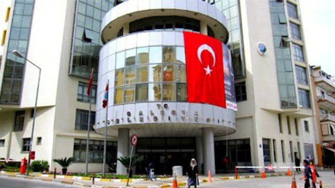 Balcova Belediyesi-16