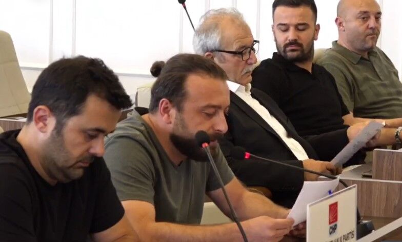 Barış Uçar