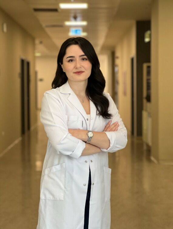 Mucize değil ama günlük hayatı kurtaran bir yöntem