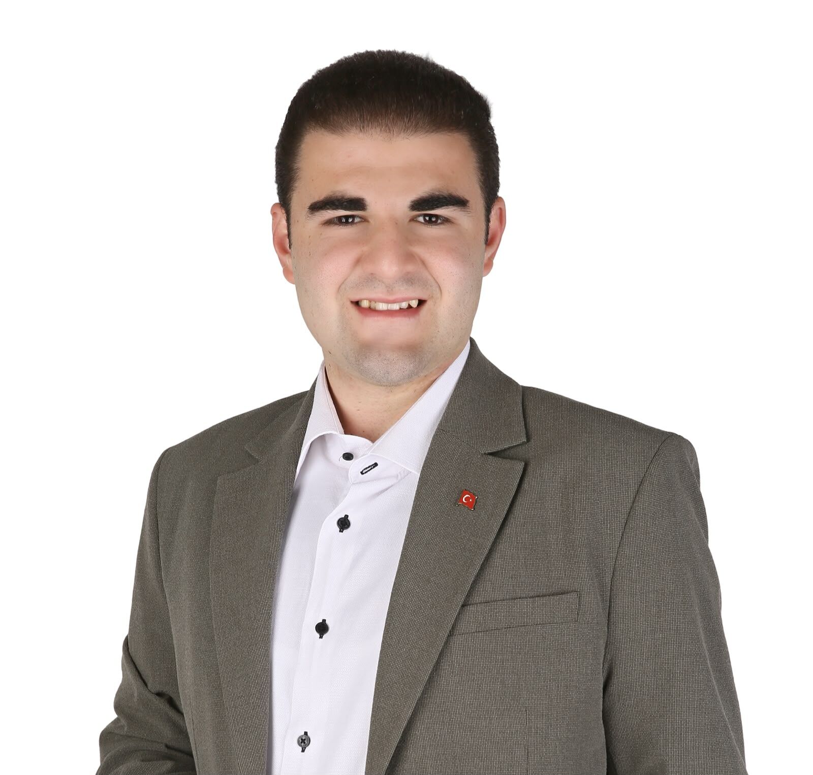 Berke Kaya