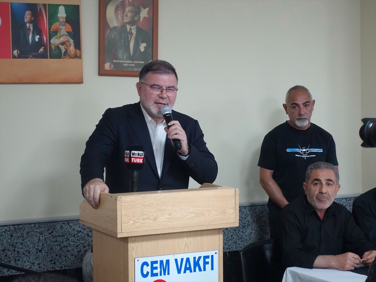 Bilal Saygılı (2)-1