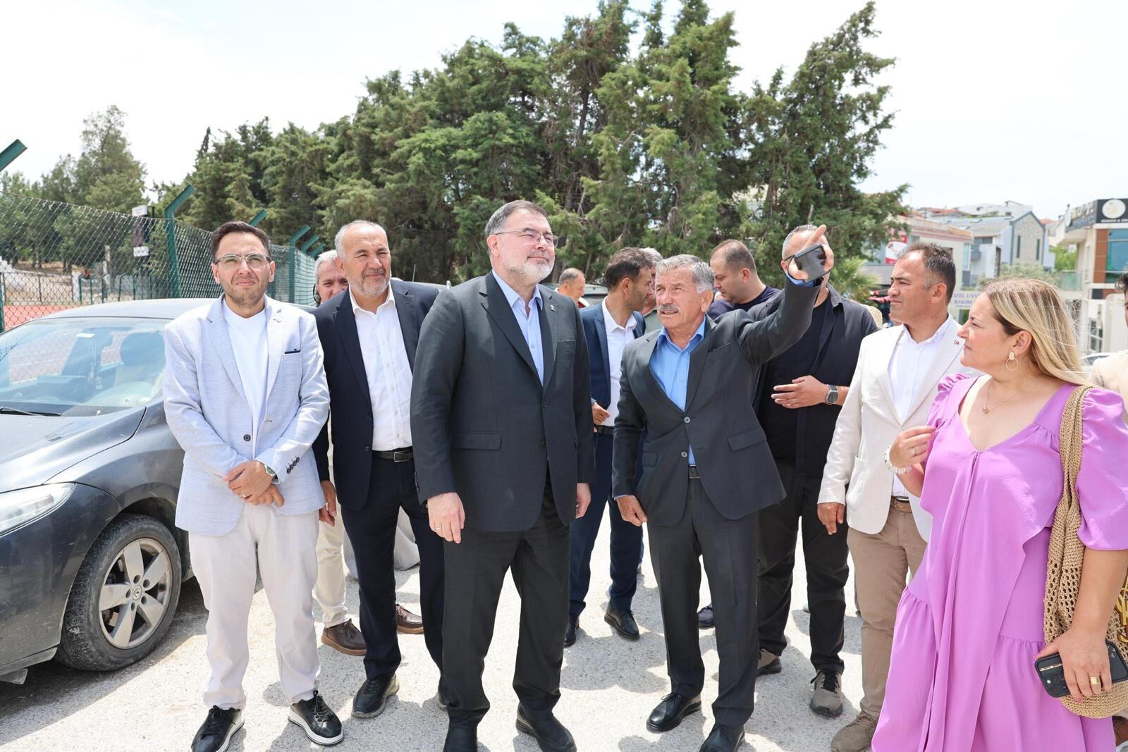 Bilal Saygılı (2)