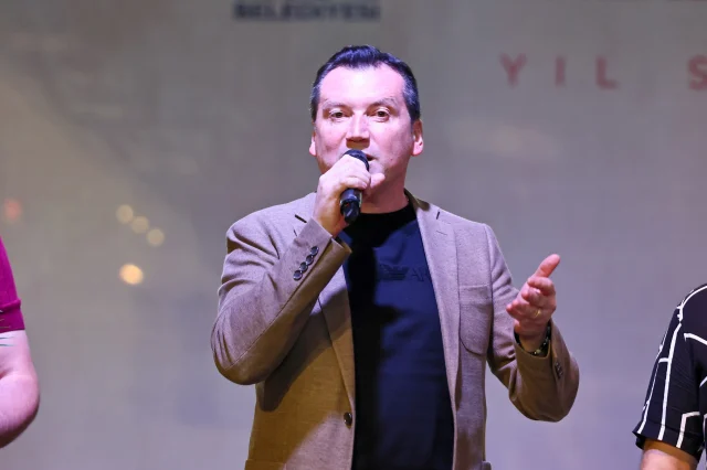 Bora Balcıoğlu-2