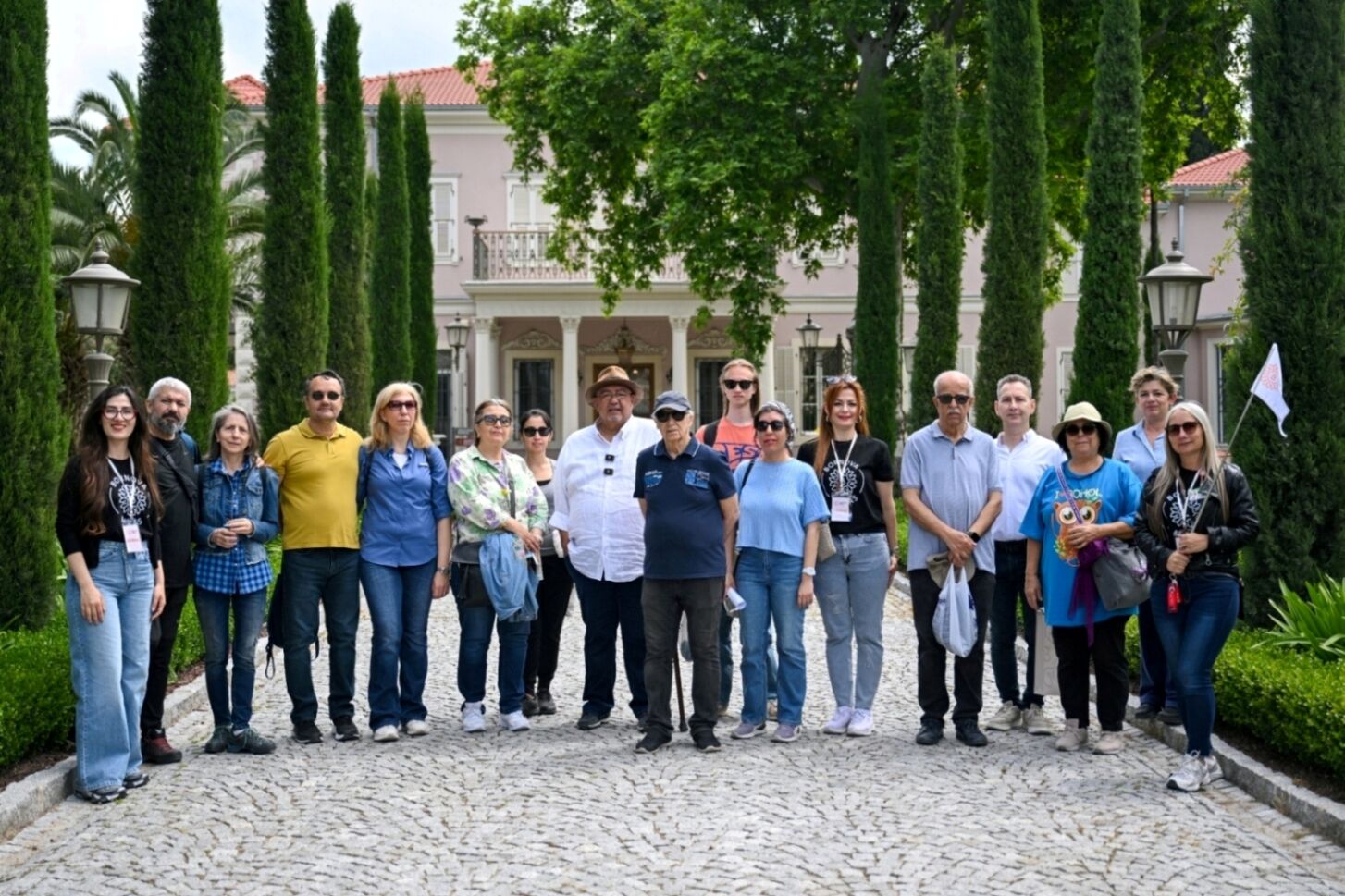 Bornova Gezi (3)