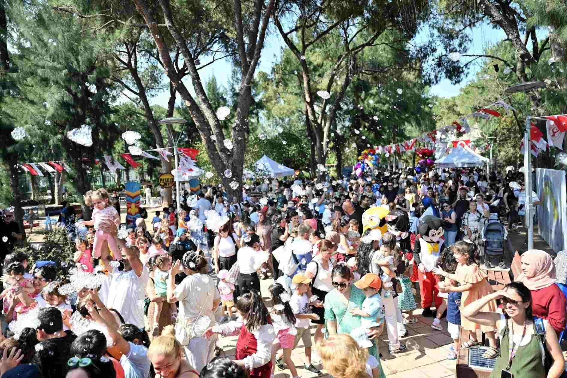 Bornovaa Etkinlik (2) 1