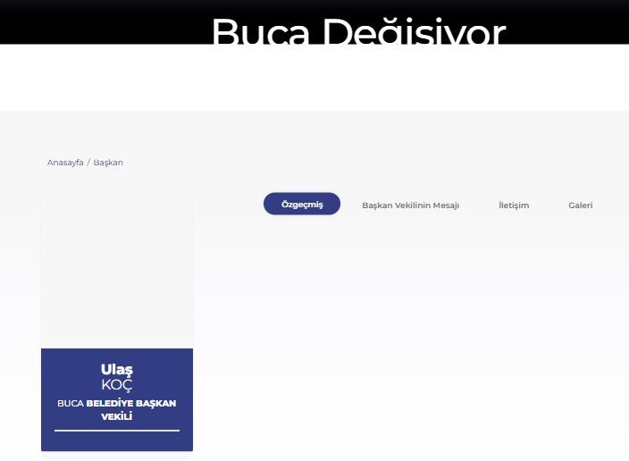 Buca