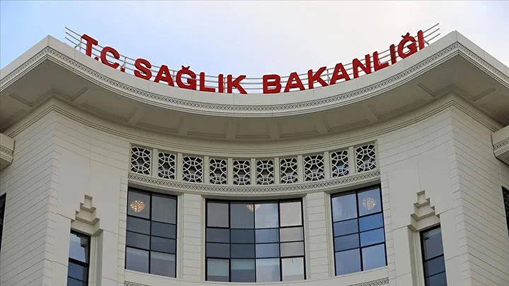 C90Ff843 Saglik Bakanligi 26 Bin Personel Alimi 2026 Saglik Bakanligi 26 Bin Personel Alimi Ne Zaman Basvuru Sartlari Neler