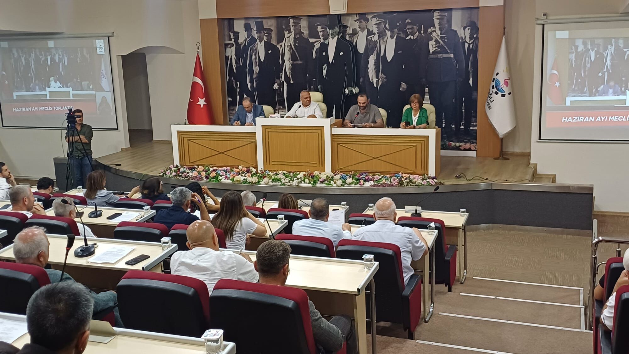 Çç-4