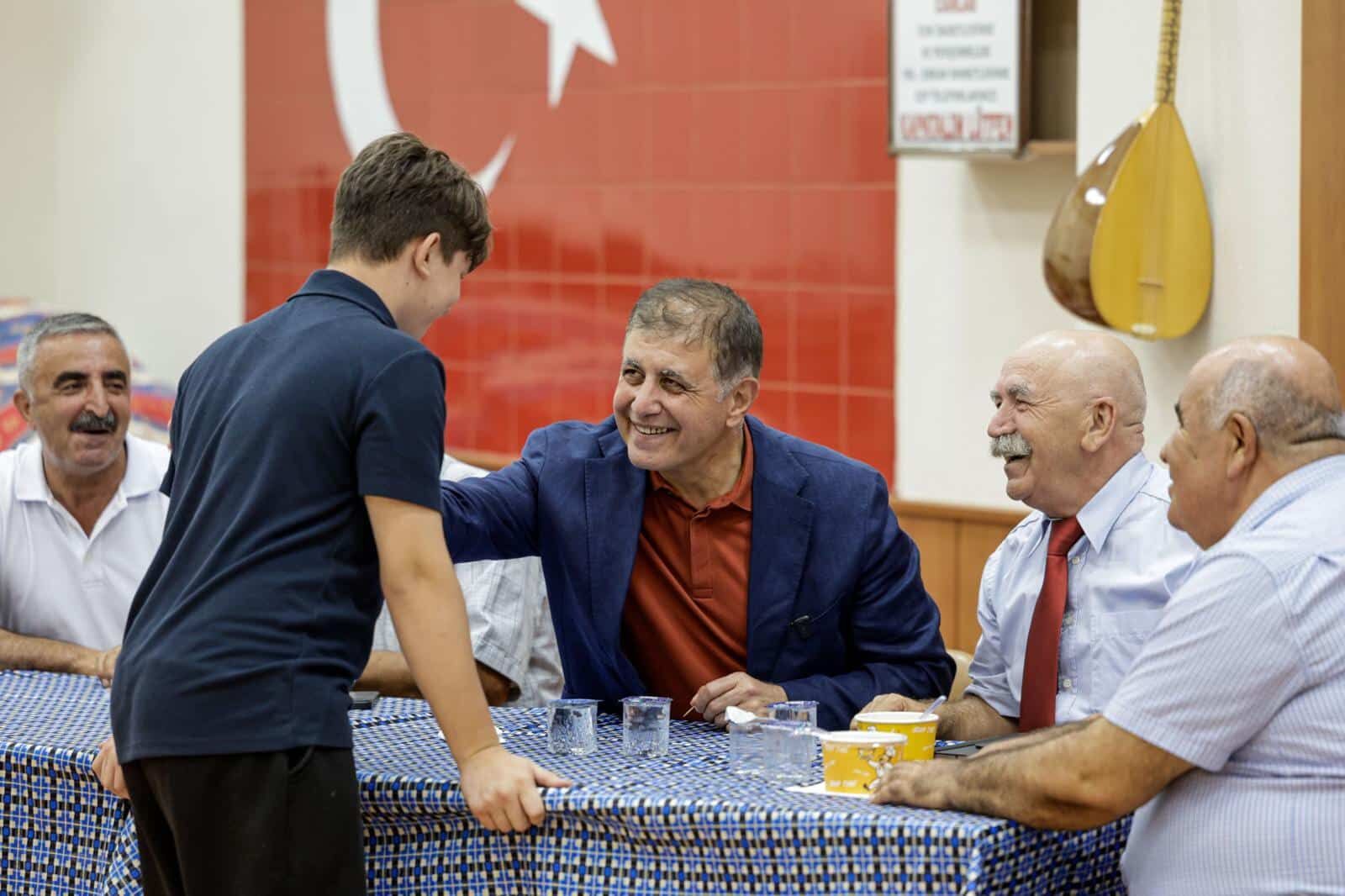 Cemil Tugay Aşure 1 (1)