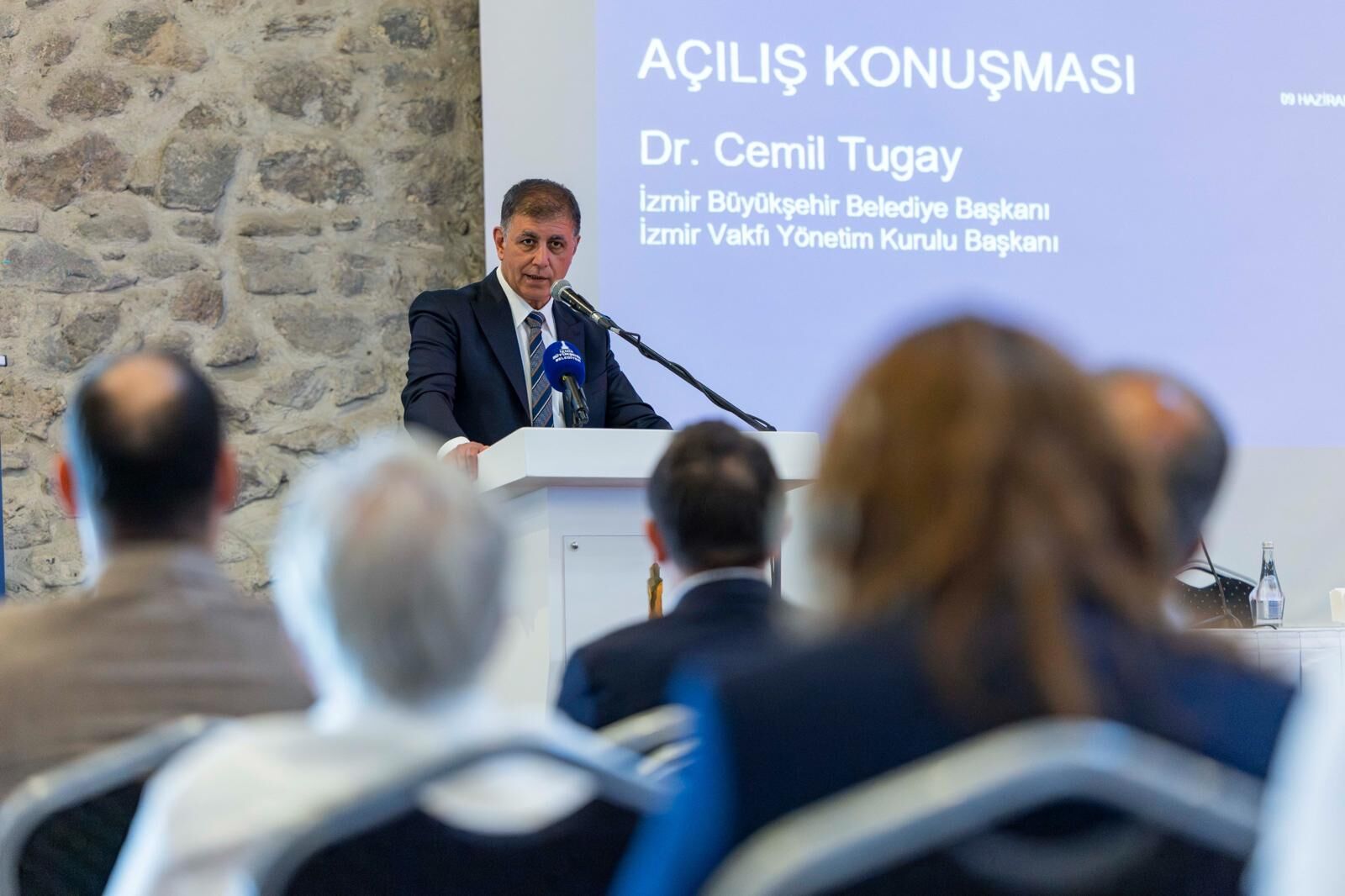 Cemil Tugayy-3