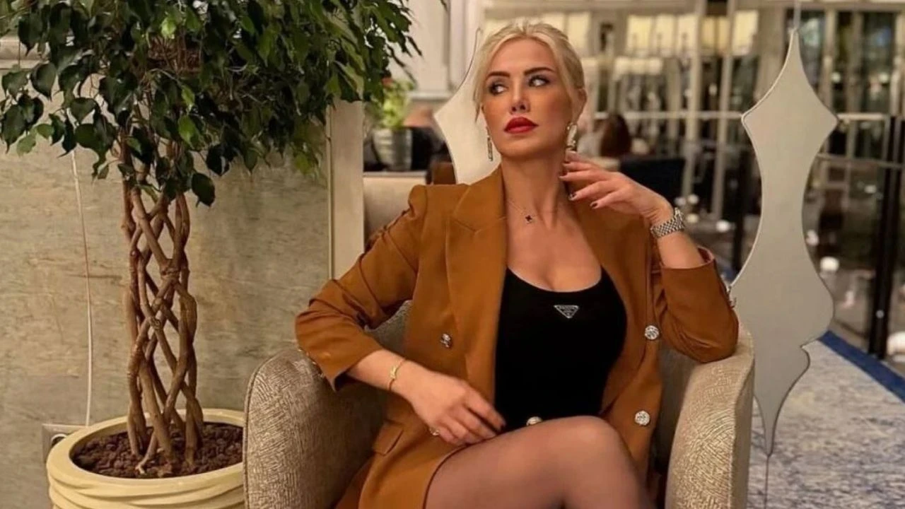 Ceyda Ersoy-3