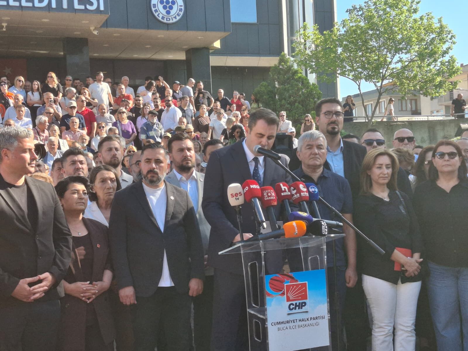 Chp Buca 1 (3)