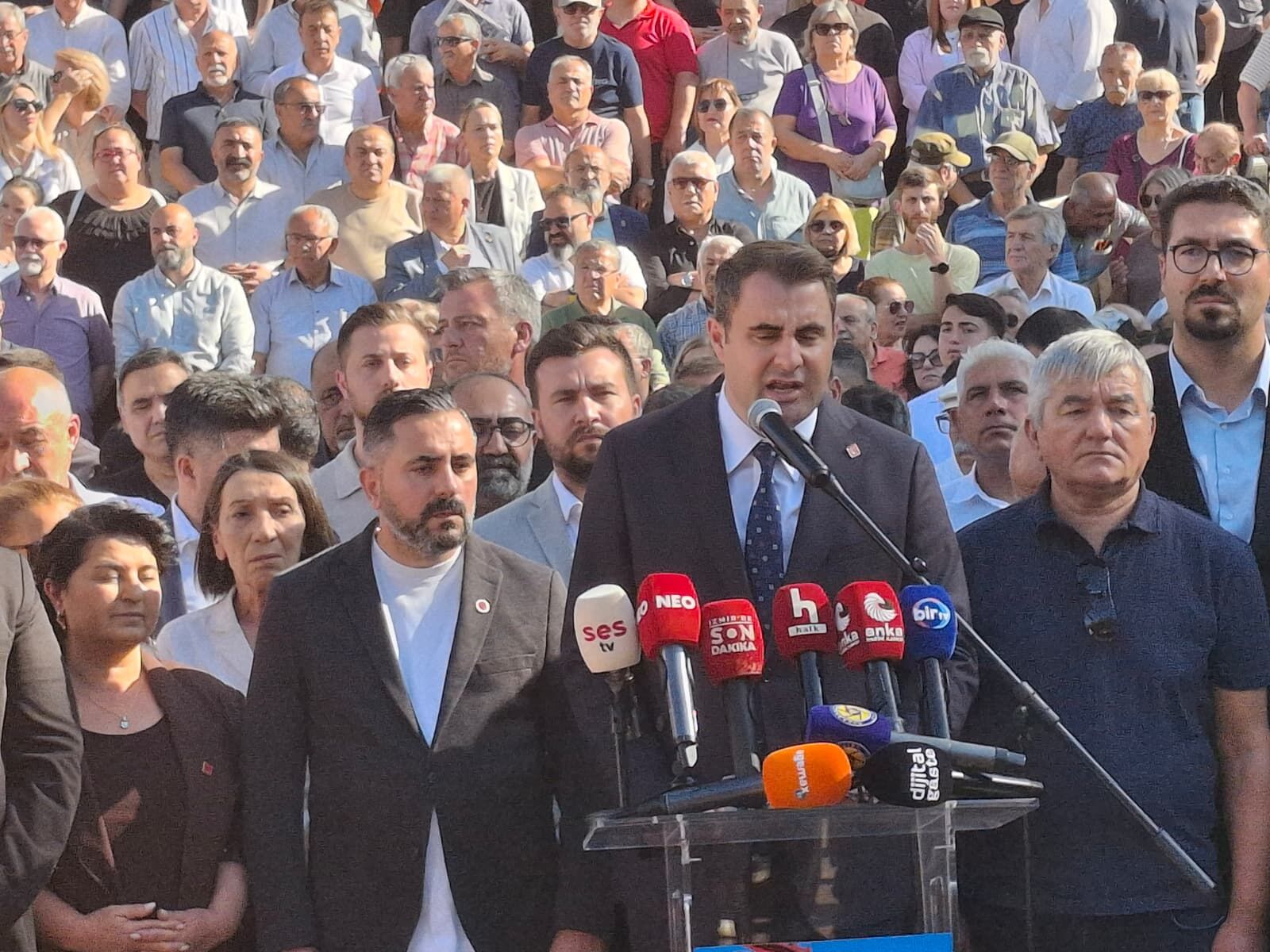 Chp Buca 1 (4)