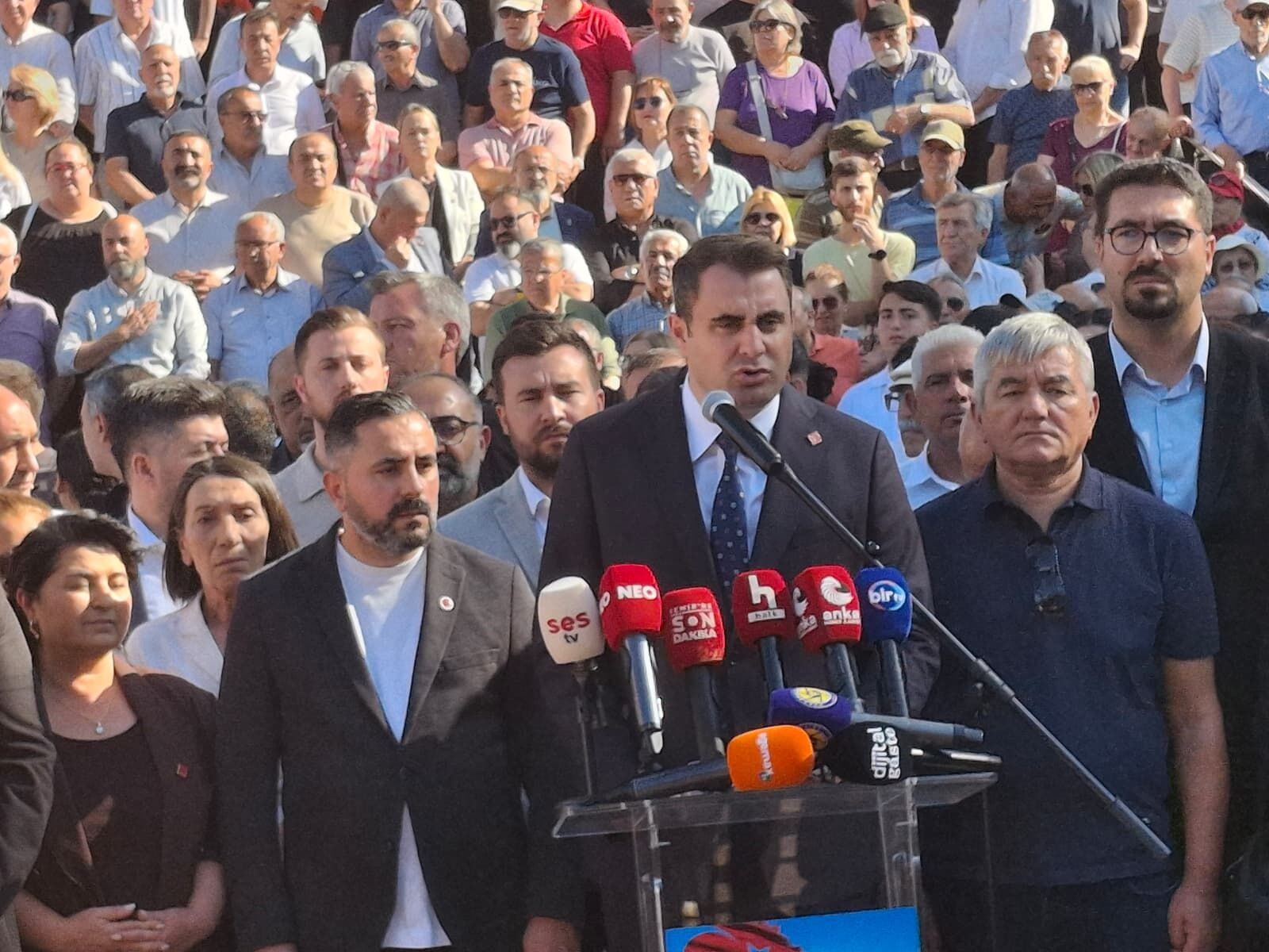 Chp Buca 1 (5)