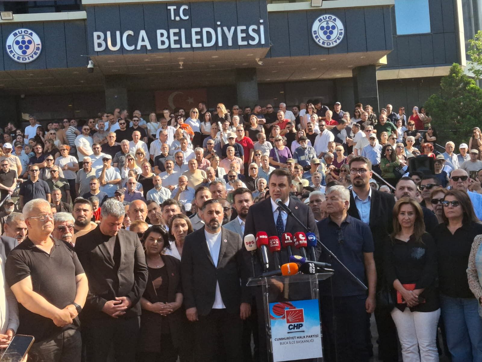 Chp Buca 1 (6)