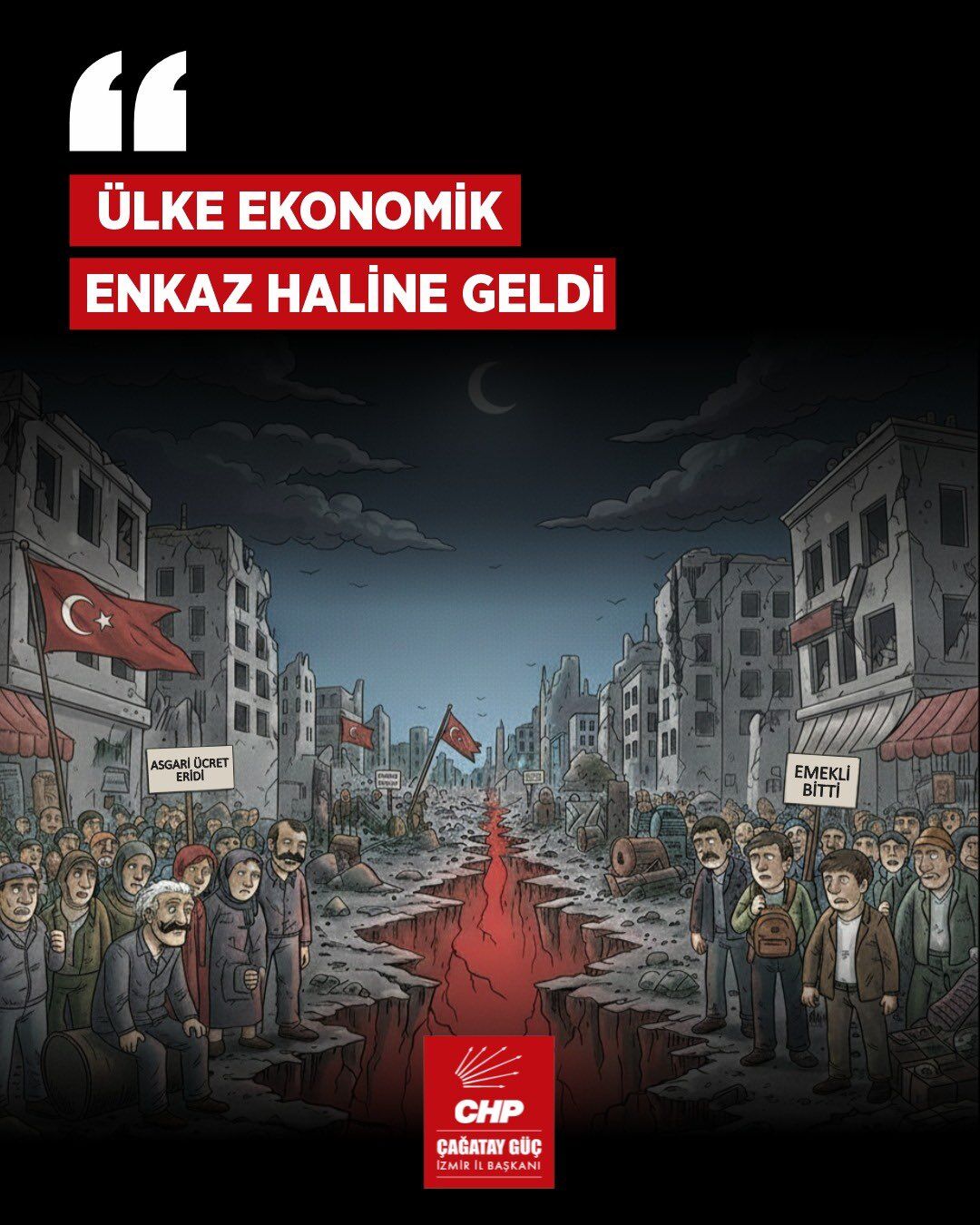 Chp İzmir-39