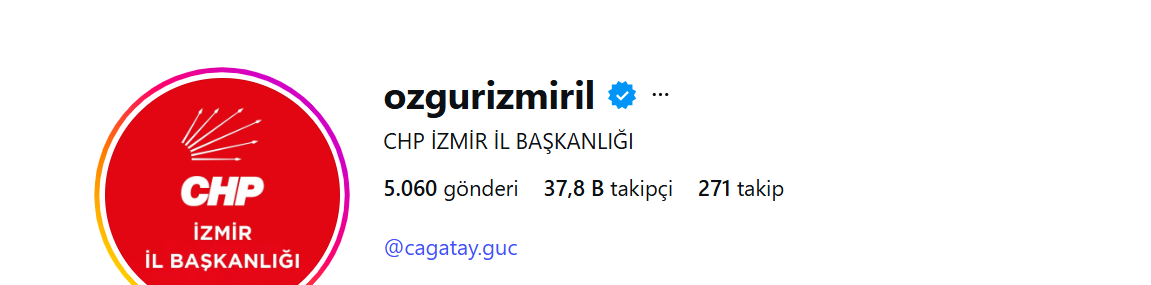Chp Özgür Il (1)