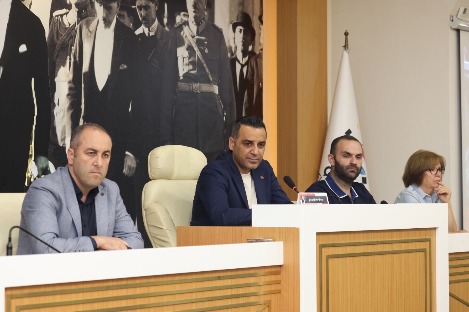 Çiğğğğ