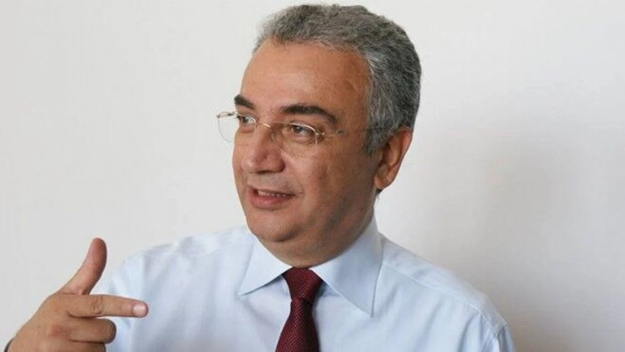 Cihan Türsen-4