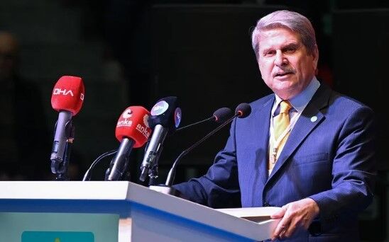 Aytun Çıray
