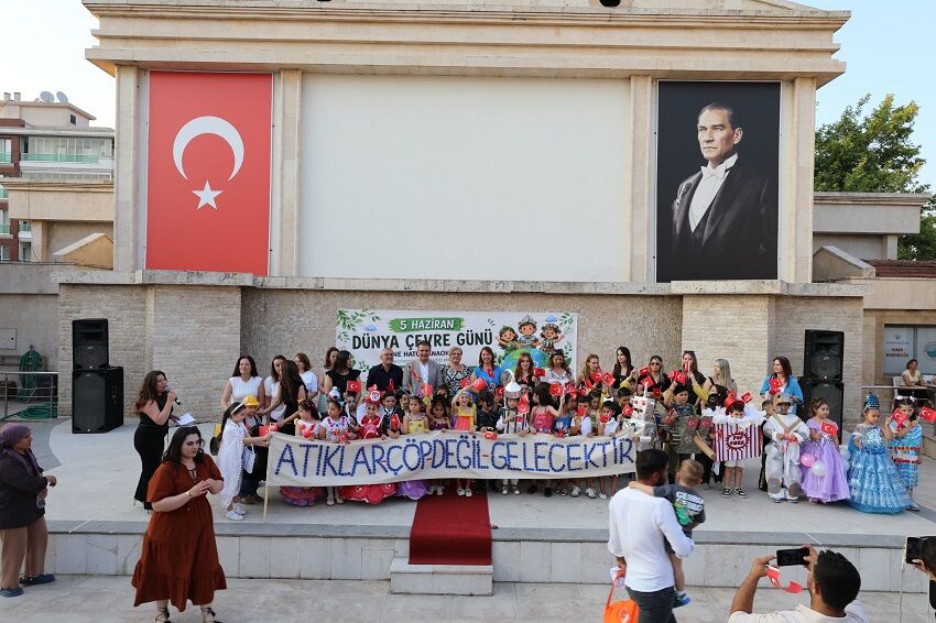 Defile (9)