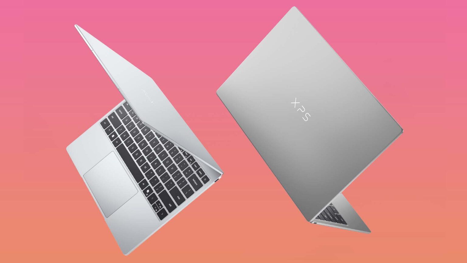 Dell Xps13