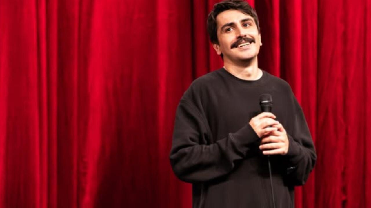 Deniz Goktas Kimdir Kac Yasinda Nereli Ve Evli Mi Iste Hayati Ve Kariyeri 6A3E2F8Dc5B92