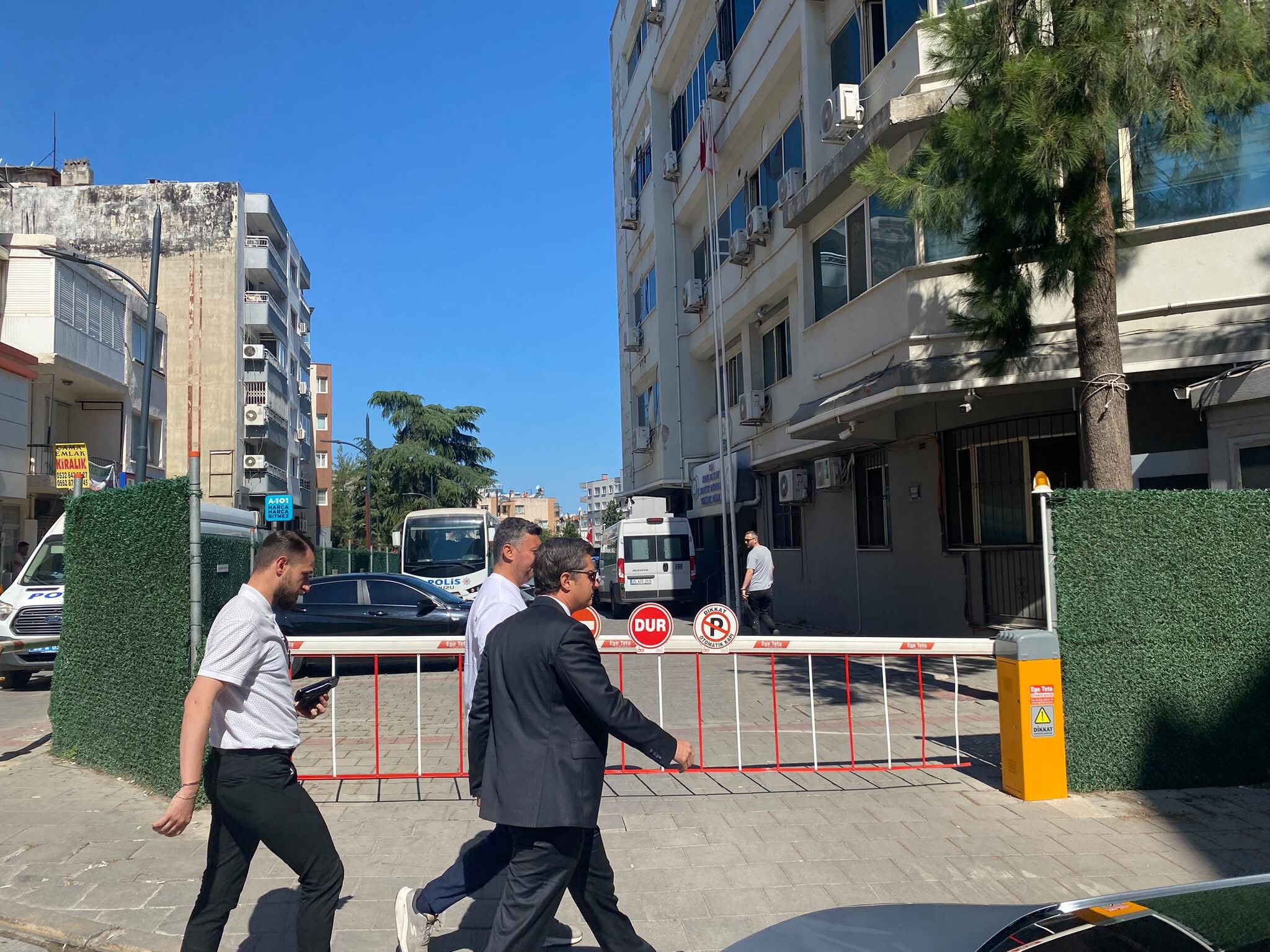 Deniz Yücel-33