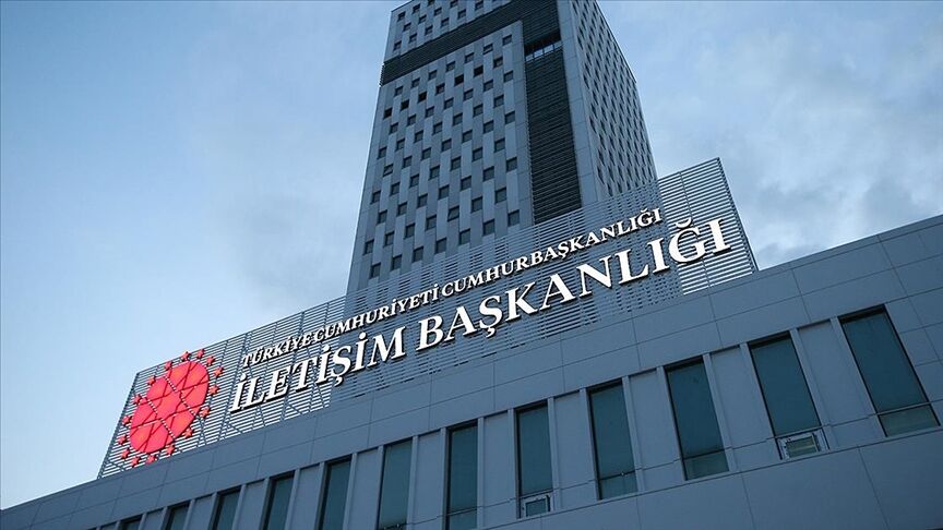 Dmm Yeşil Pasaport