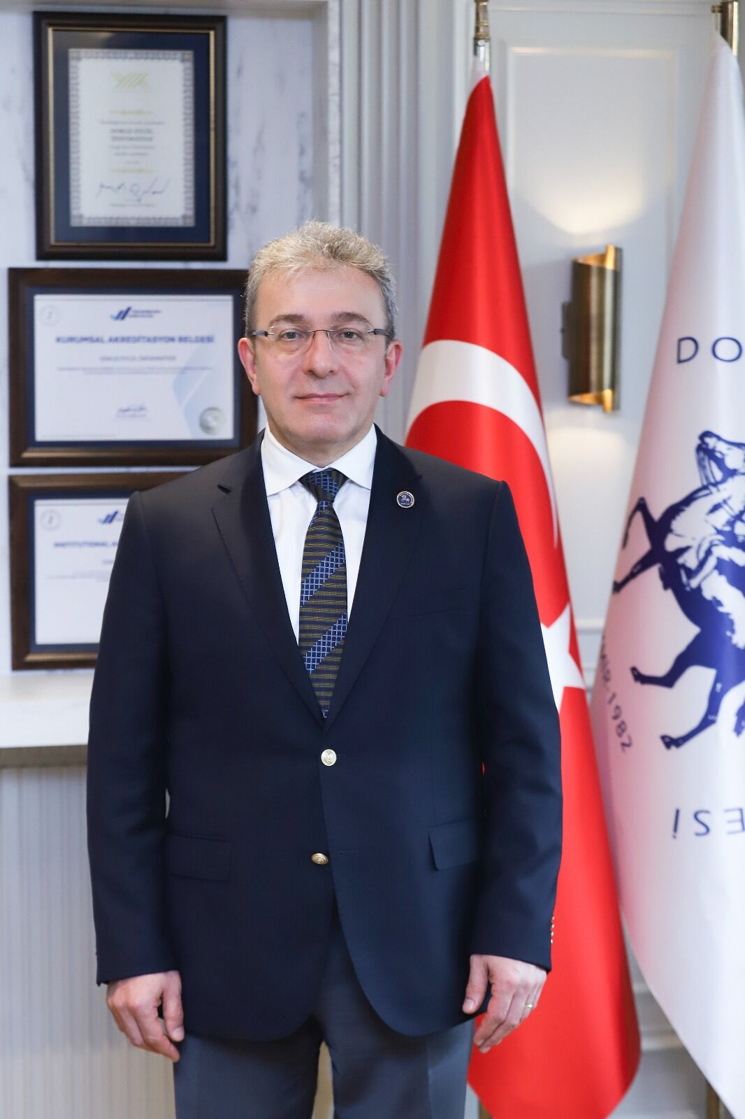 Sırada yeni zirveler var