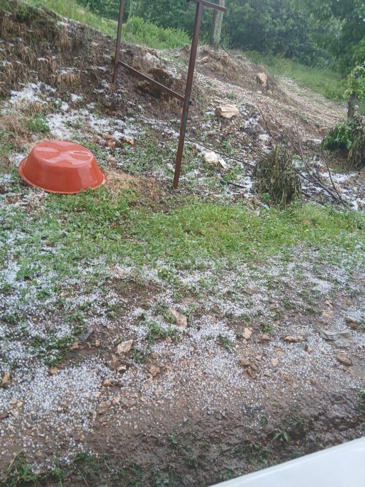 Dolu Manisa