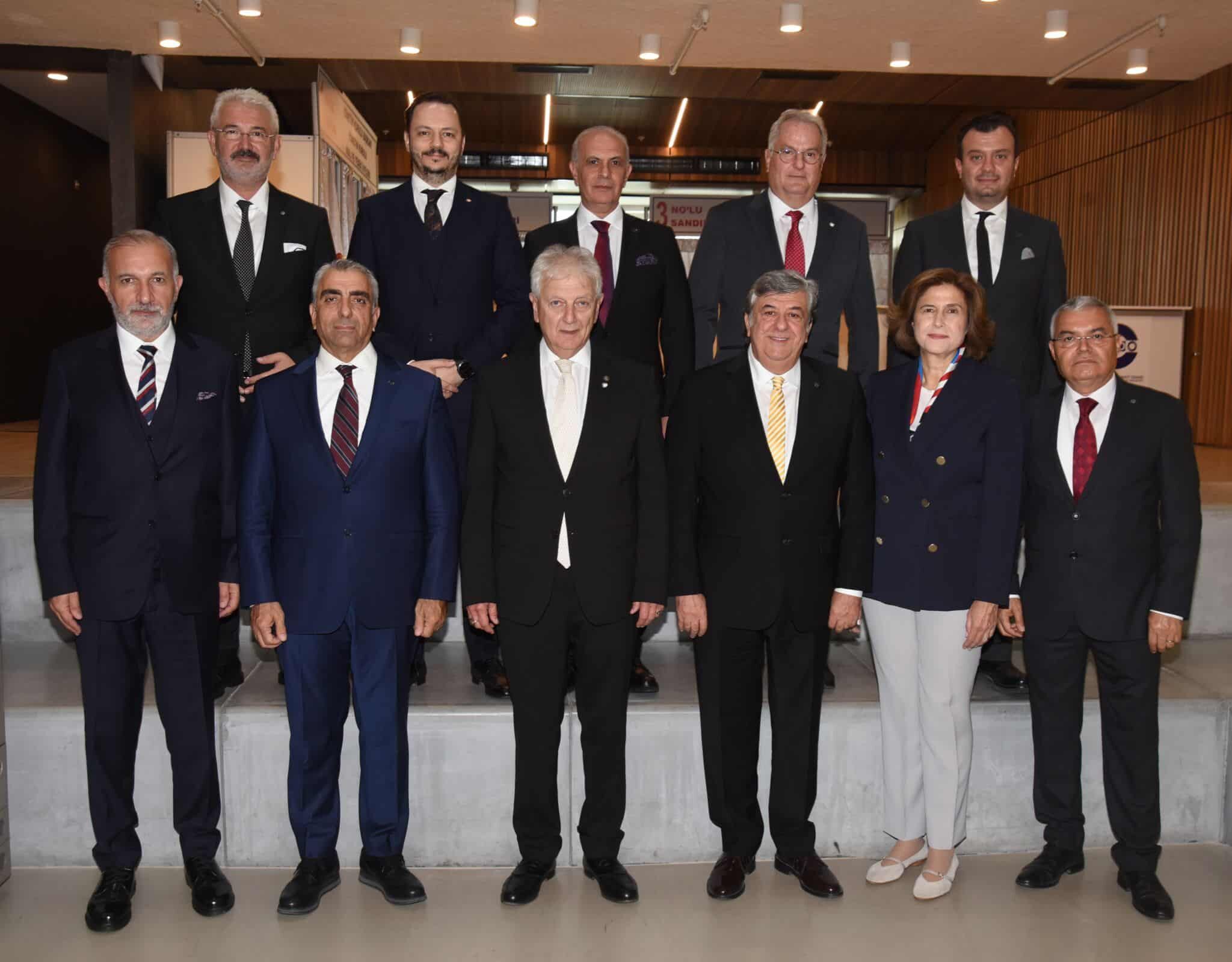 Ebso Önceki Seçim 2 (1)