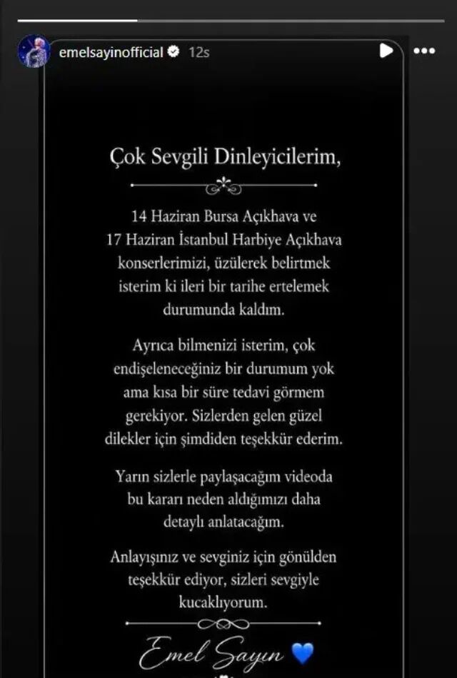 Emel Sayinin Hastaligi Nedir S 91B4D27874 8798 1 M