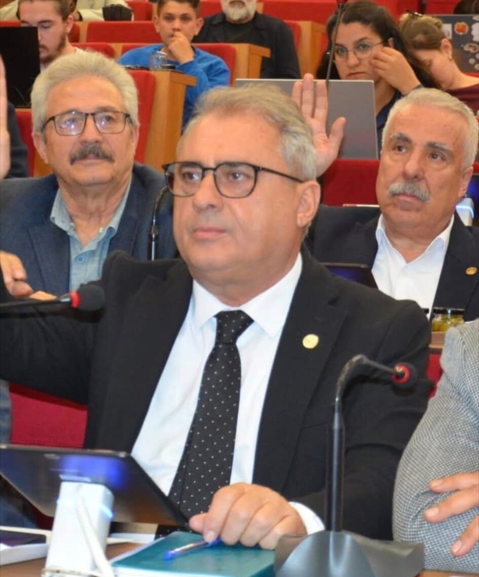 Erdal Karagöz-2