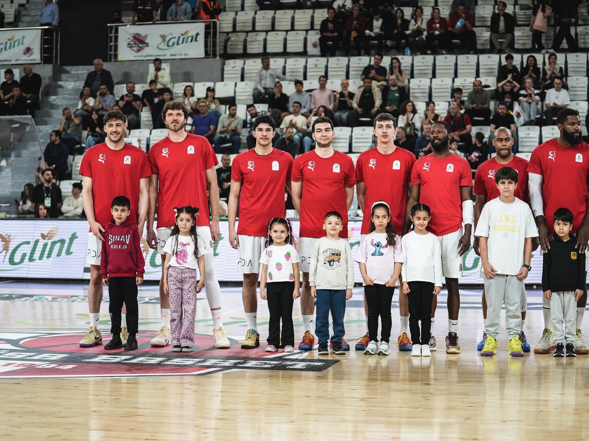 Glint Manisa-1