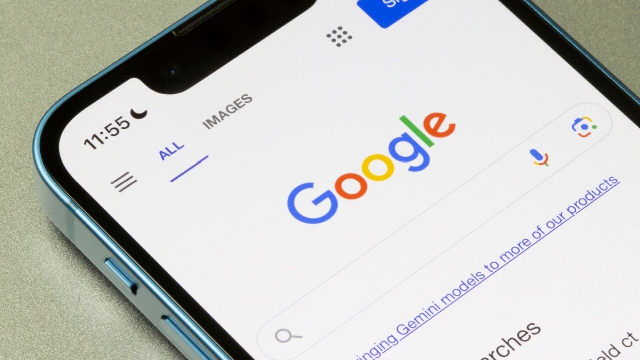 Google Aramalari