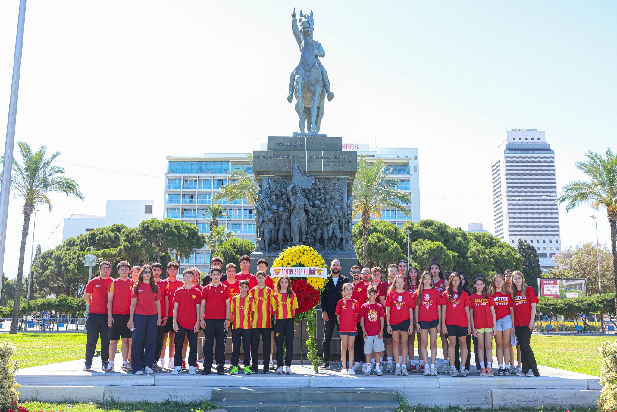 Göztepe Kuruluş 101 (1)