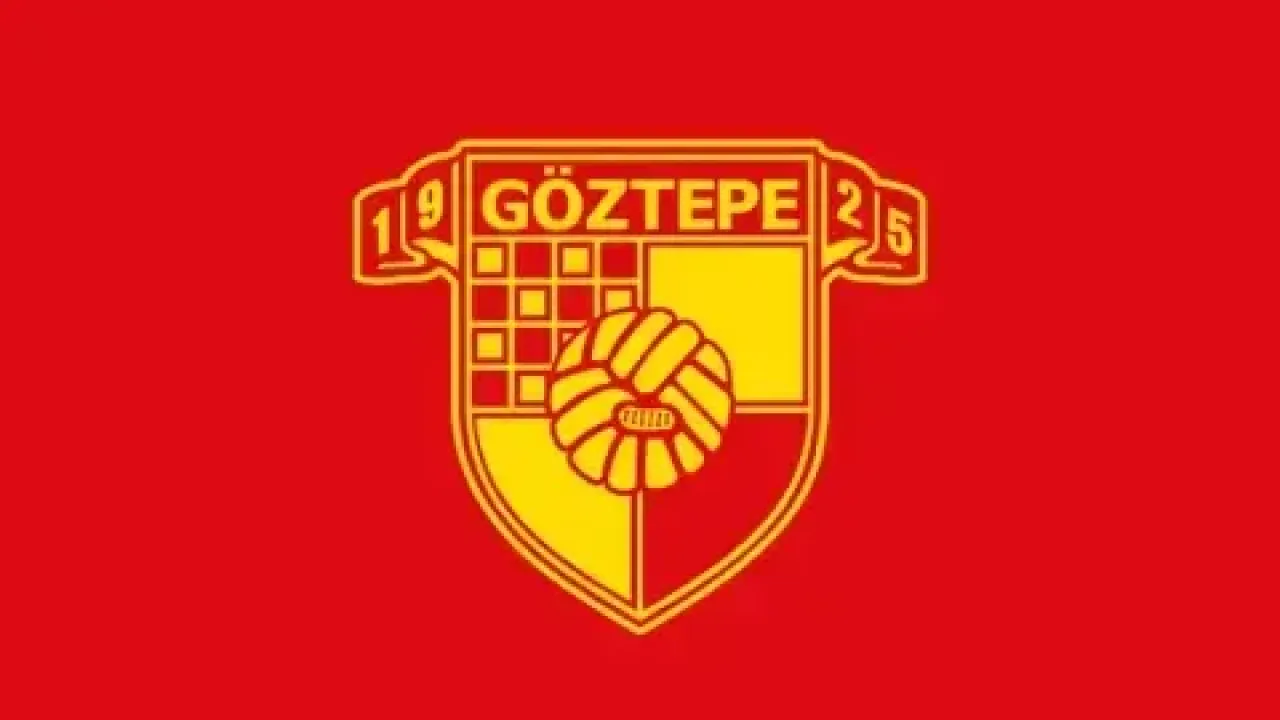 Göztepe'de Ali Habeşoğlu Ve Filip Akdemir Transferlerinde Sona Doğru!