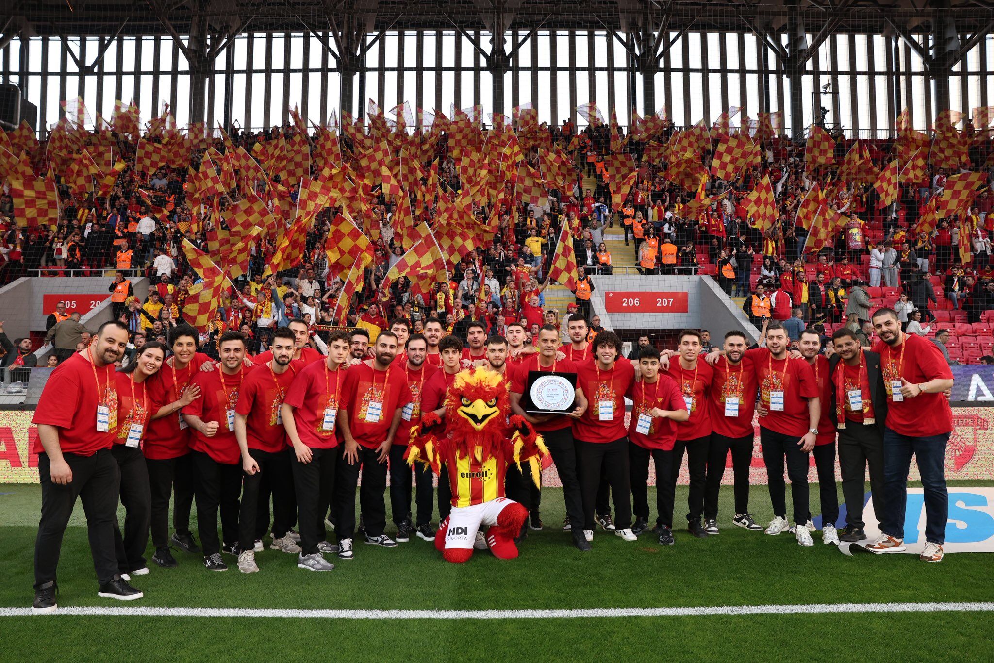 Göztepeeee Hent-1