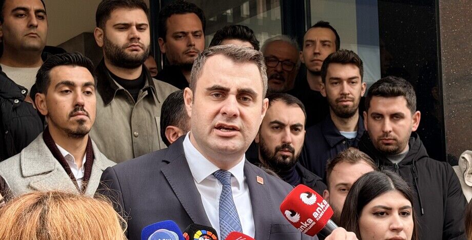 Çağatay Güç