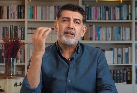 Levent Gültekin