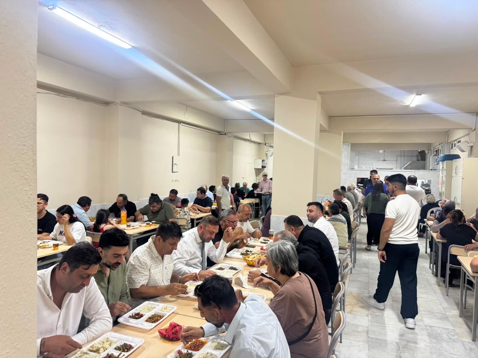 Gümrükçü Buca (2)